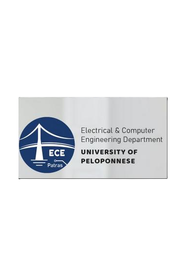 Department of Electrical and Computer Engineering